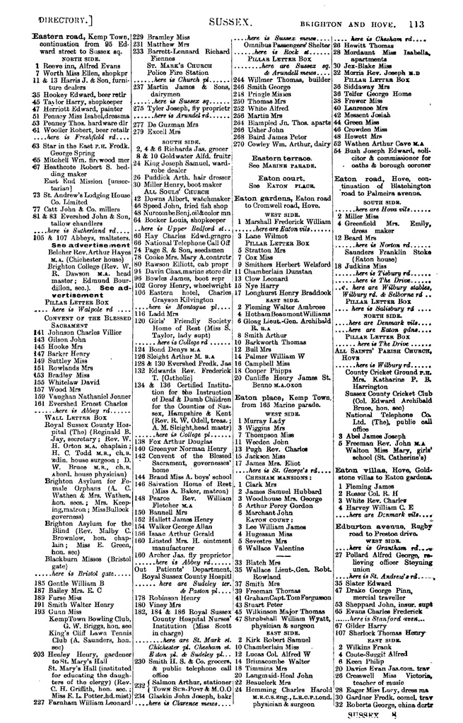 File:Kelly's Directory of Sussex 1911.pdf