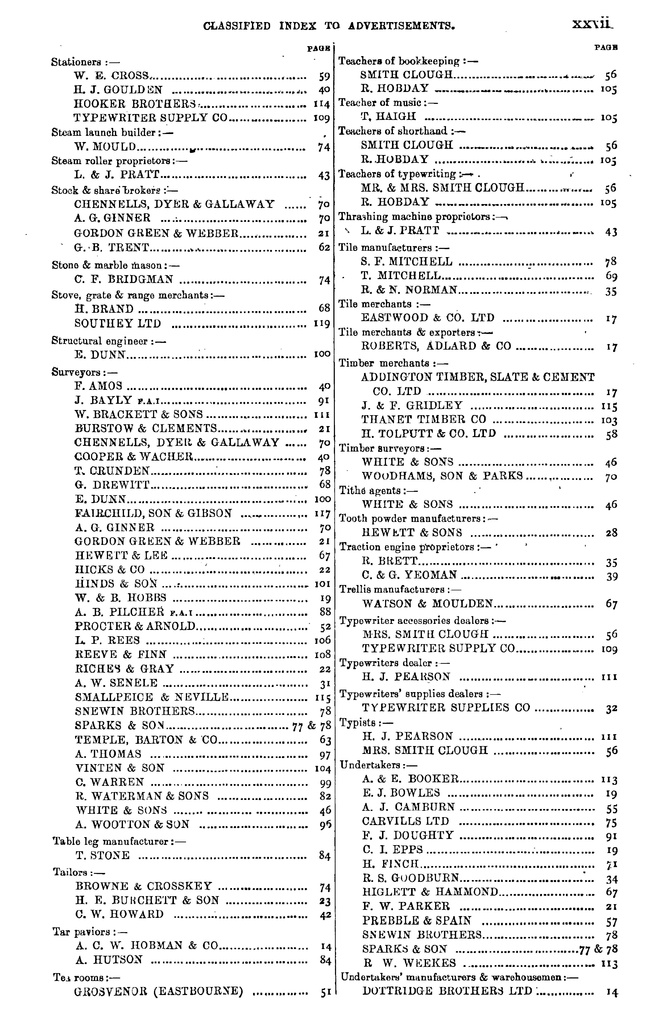 File:Kelly's Directory of Sussex 1911.pdf