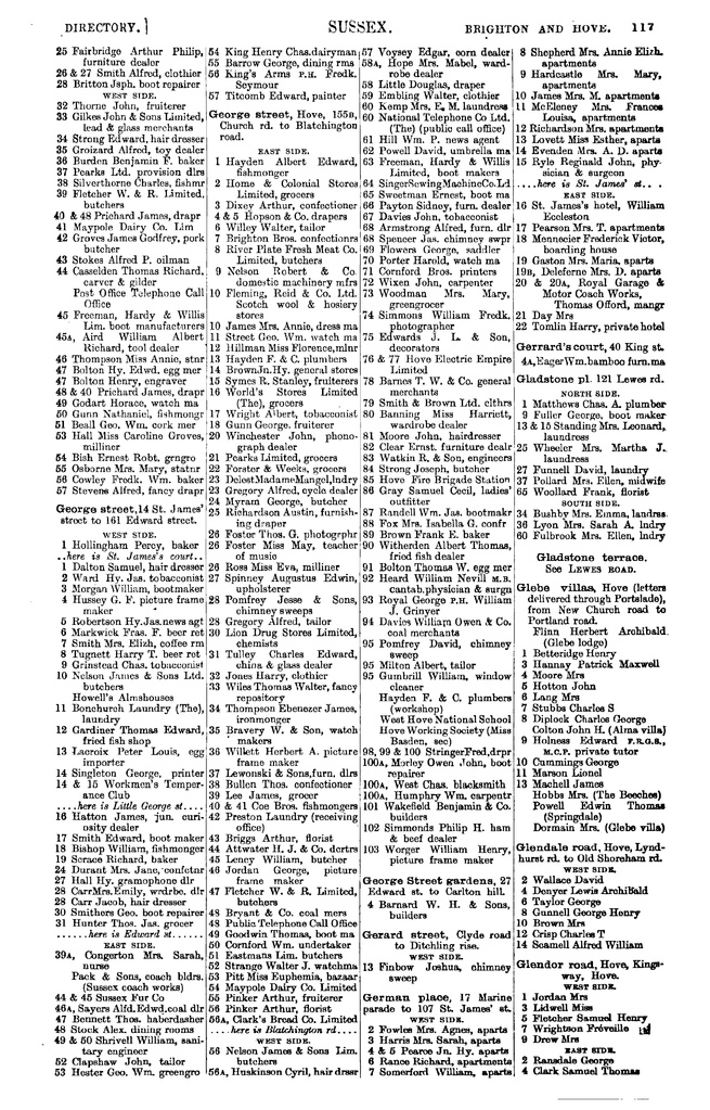 File:Kelly's Directory of Sussex 1911.pdf