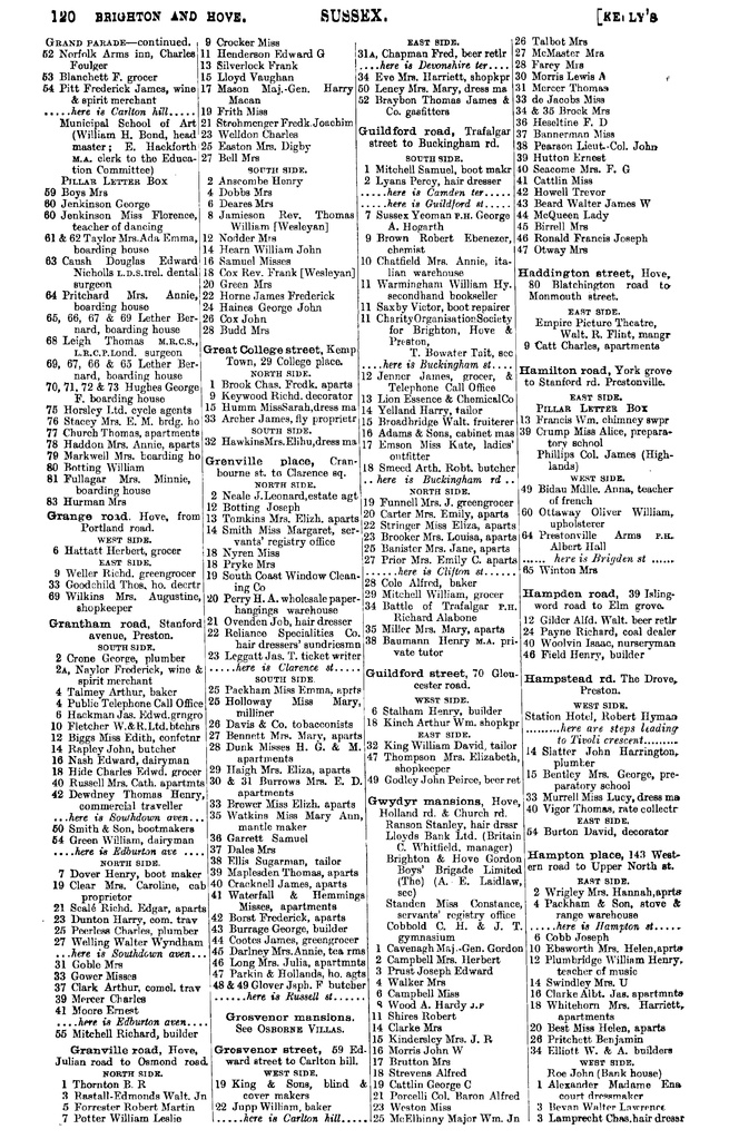 File:Kelly's Directory of Sussex 1911.pdf