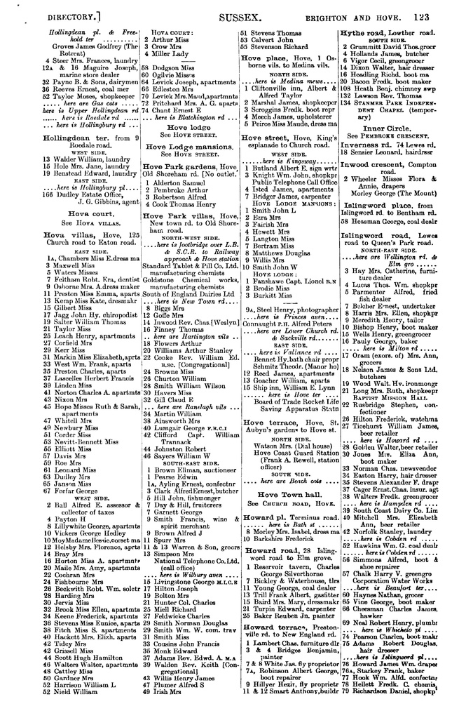 File:Kelly's Directory of Sussex 1911.pdf
