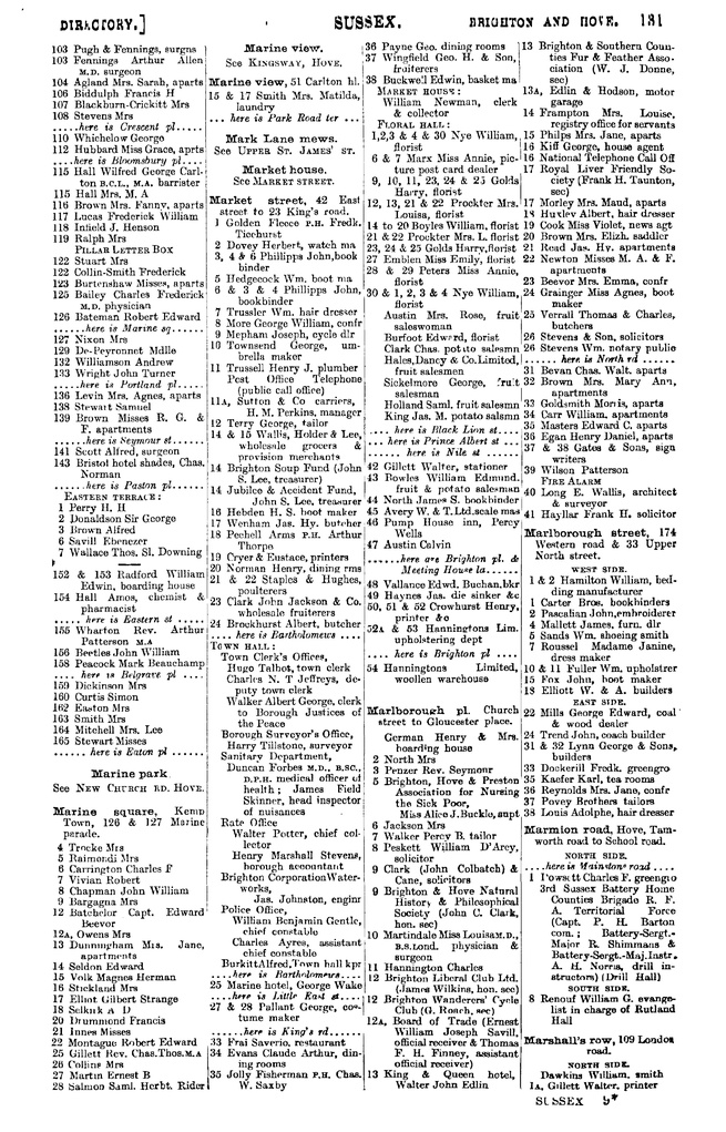 File:Kelly's Directory of Sussex 1911.pdf