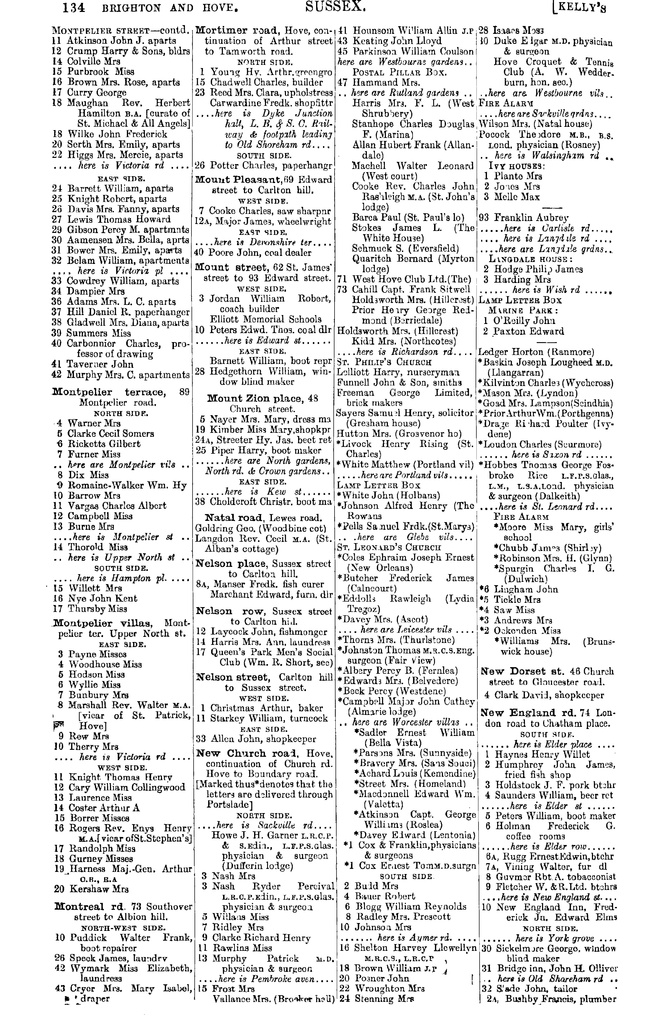 File:Kelly's Directory of Sussex 1911.pdf