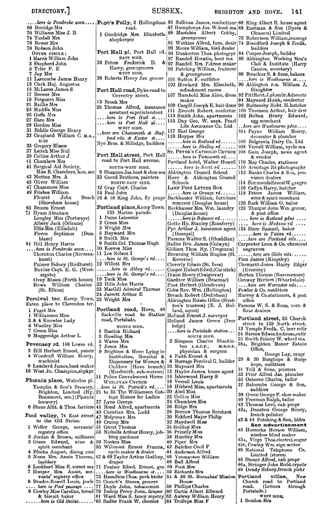 File:Kelly's Directory of Sussex 1911.pdf