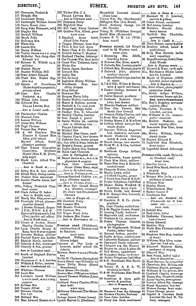 File:Kelly's Directory of Sussex 1911.pdf