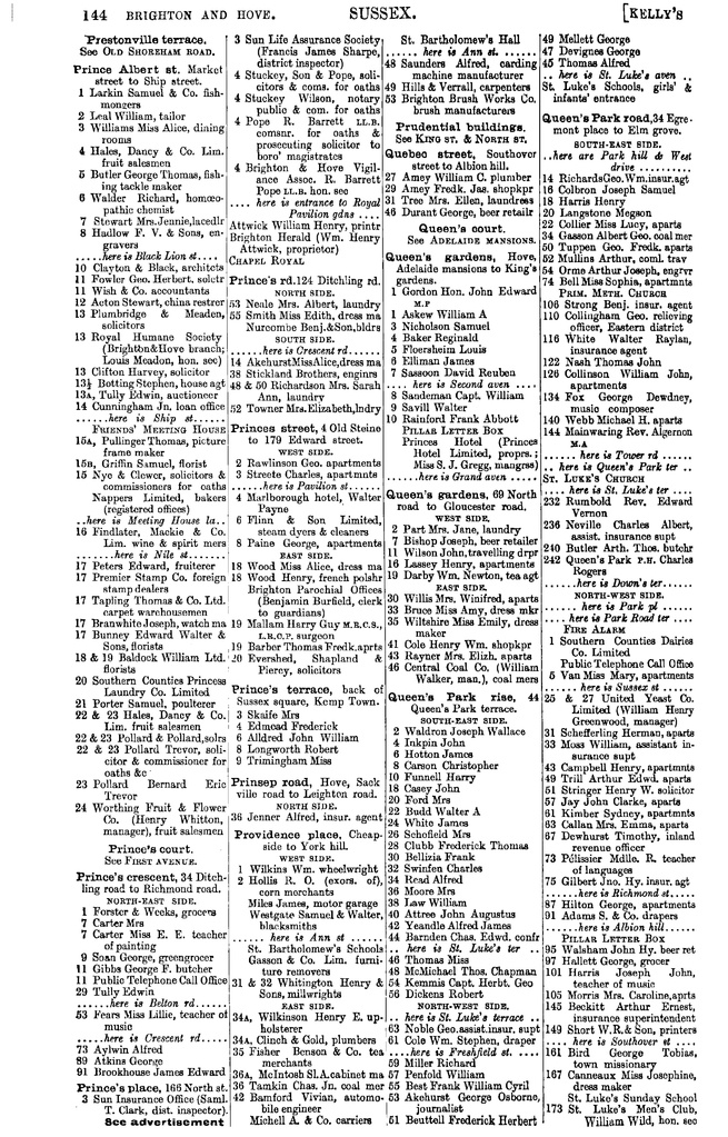 File:Kelly's Directory of Sussex 1911.pdf