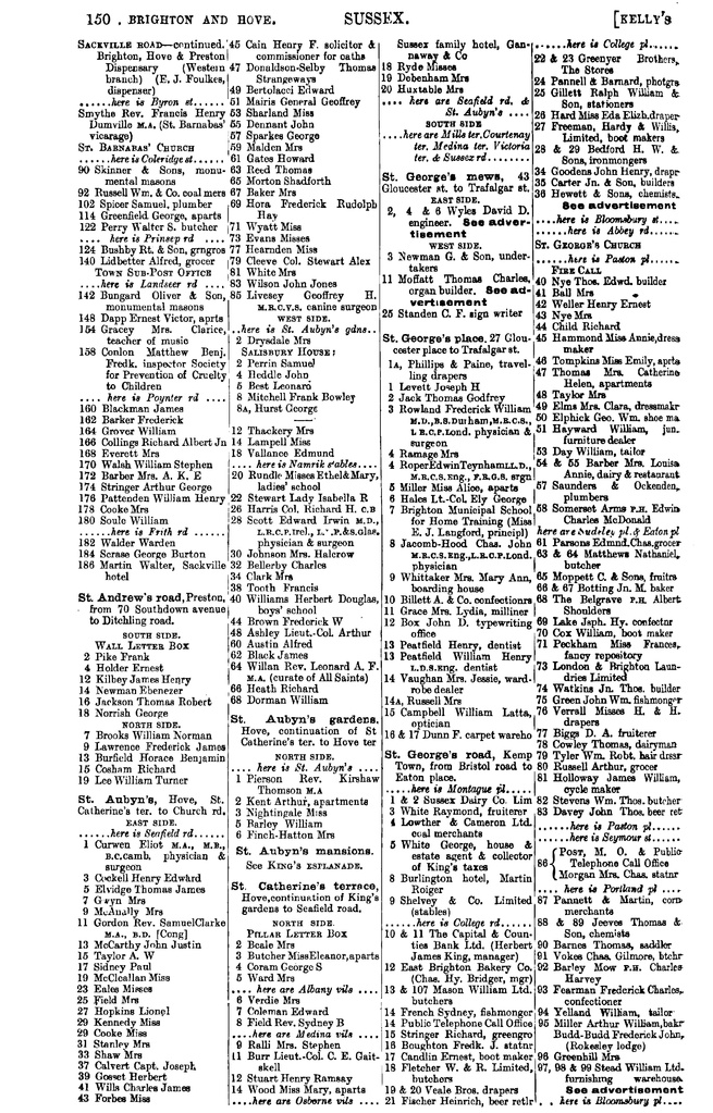 File:Kelly's Directory of Sussex 1911.pdf