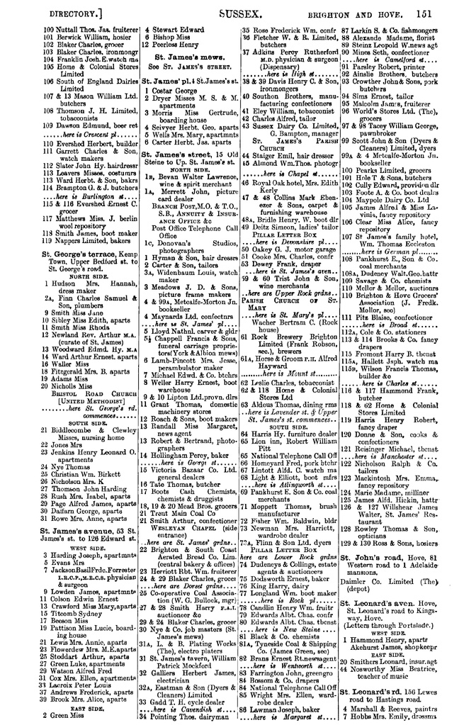File:Kelly's Directory of Sussex 1911.pdf