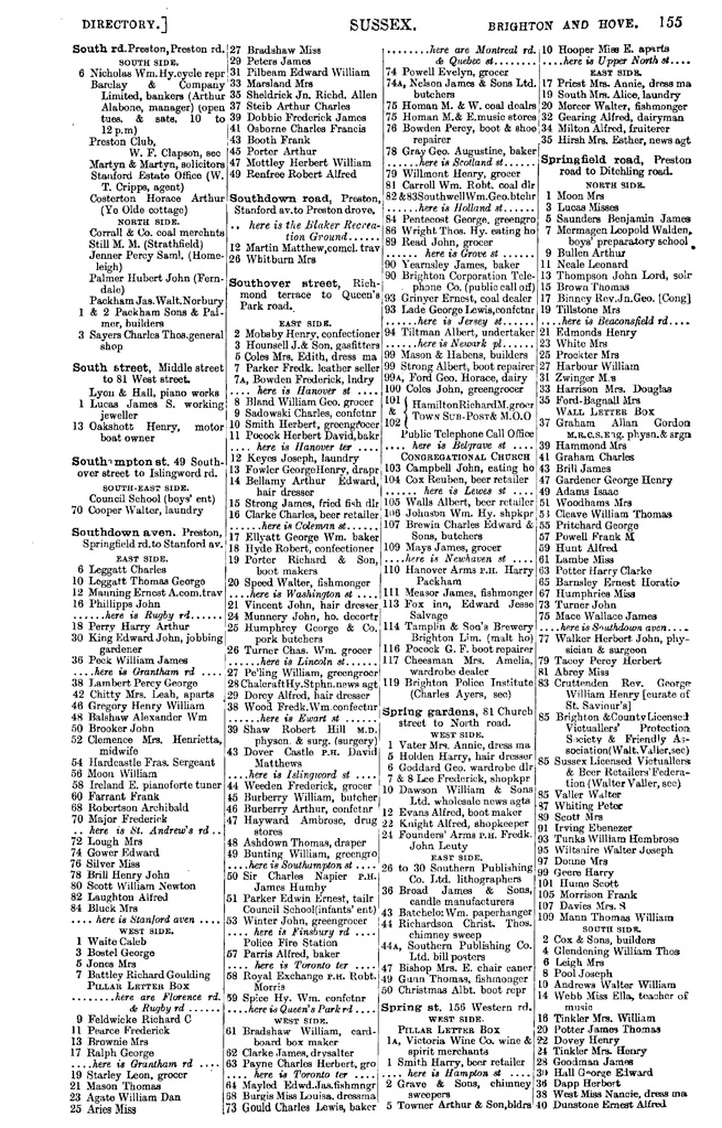 File:Kelly's Directory of Sussex 1911.pdf