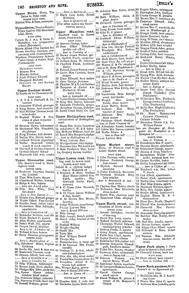File:Kelly's Directory of Sussex 1911.pdf