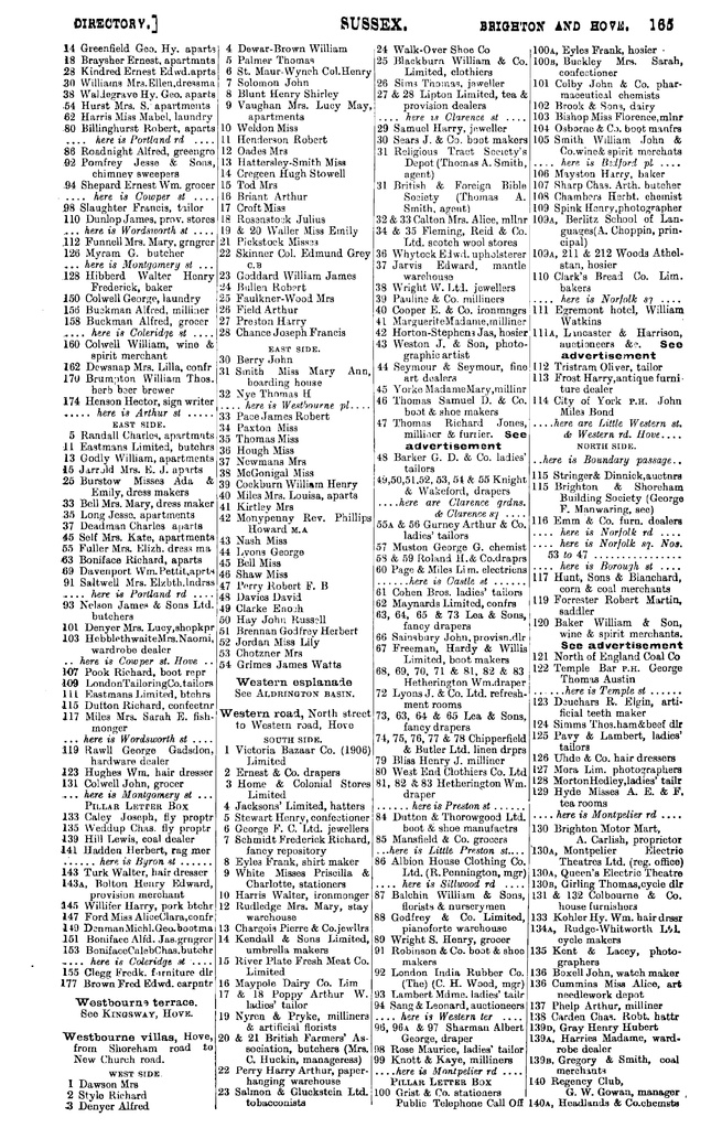 File:Kelly's Directory of Sussex 1911.pdf