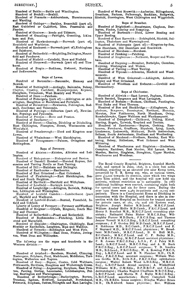 File:Kelly's Directory of Sussex 1911.pdf