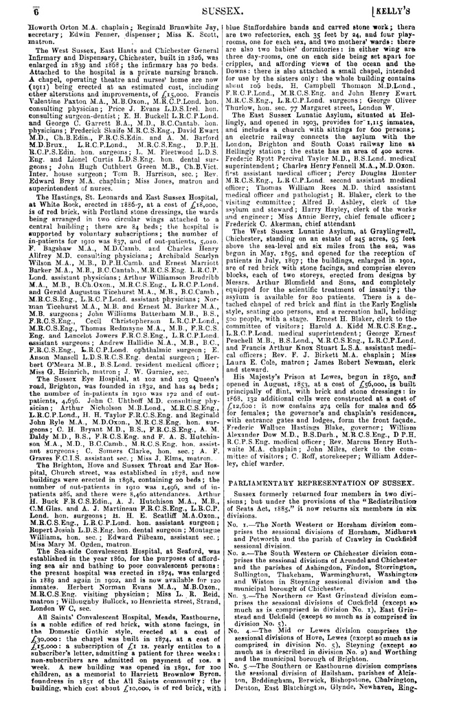 File:Kelly's Directory of Sussex 1911.pdf