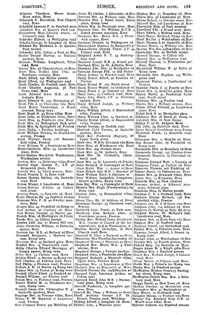 File:Kelly's Directory of Sussex 1911.pdf