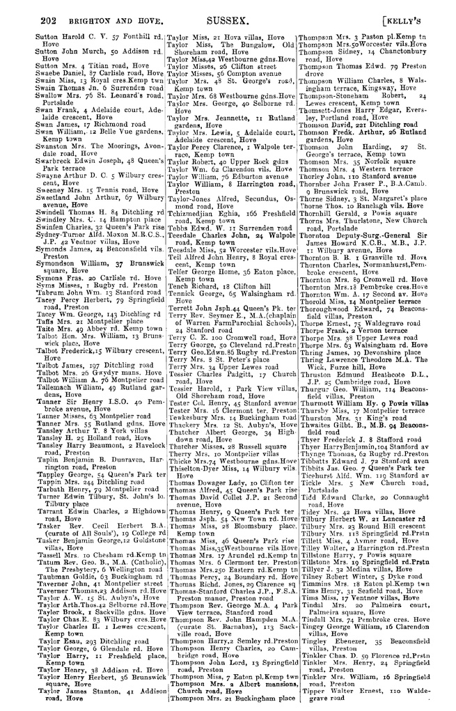 File:Kelly's Directory of Sussex 1911.pdf