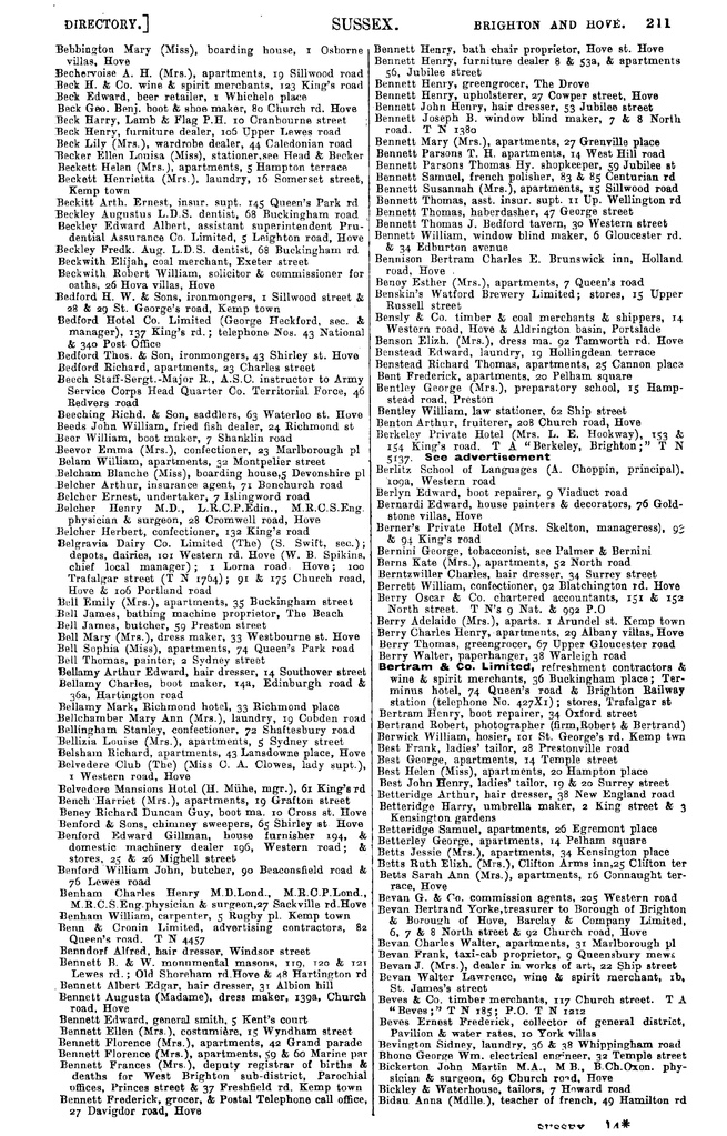 File:Kelly's Directory of Sussex 1911.pdf