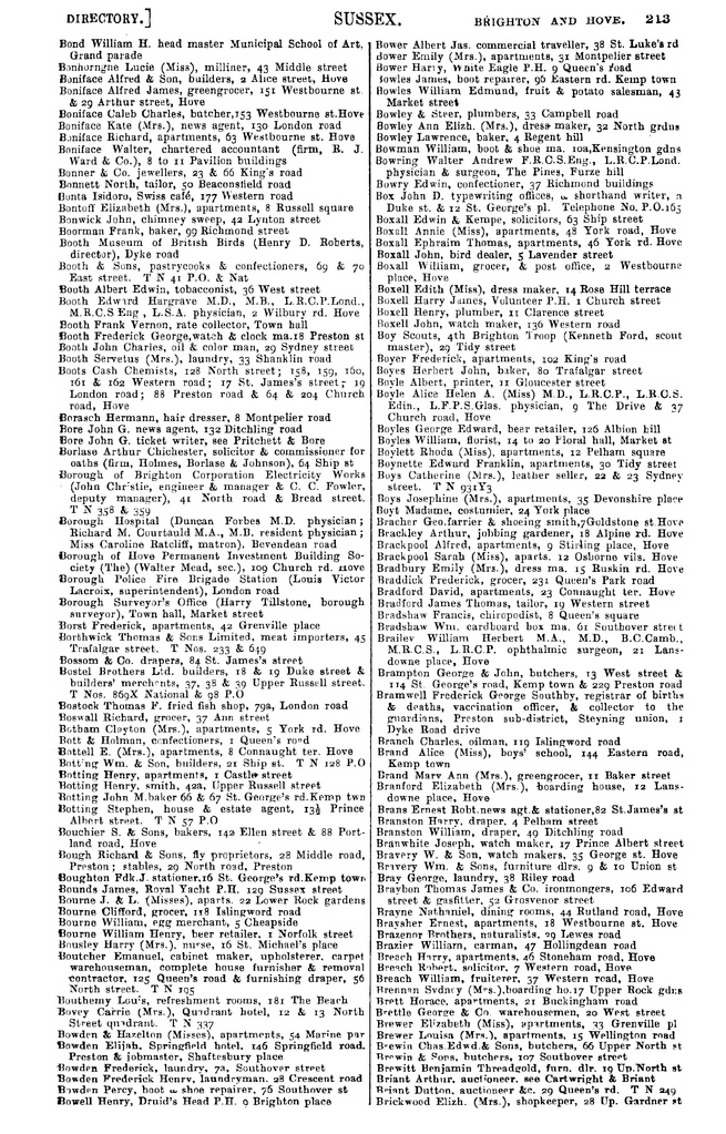 File:Kelly's Directory of Sussex 1911.pdf