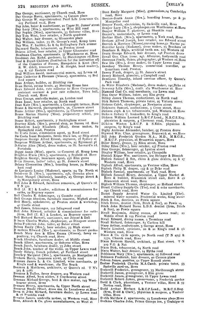 File:Kelly's Directory of Sussex 1911.pdf