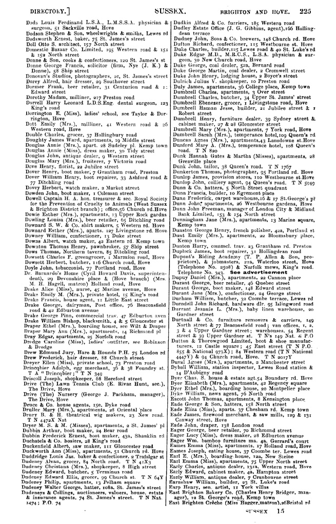 File:Kelly's Directory of Sussex 1911.pdf