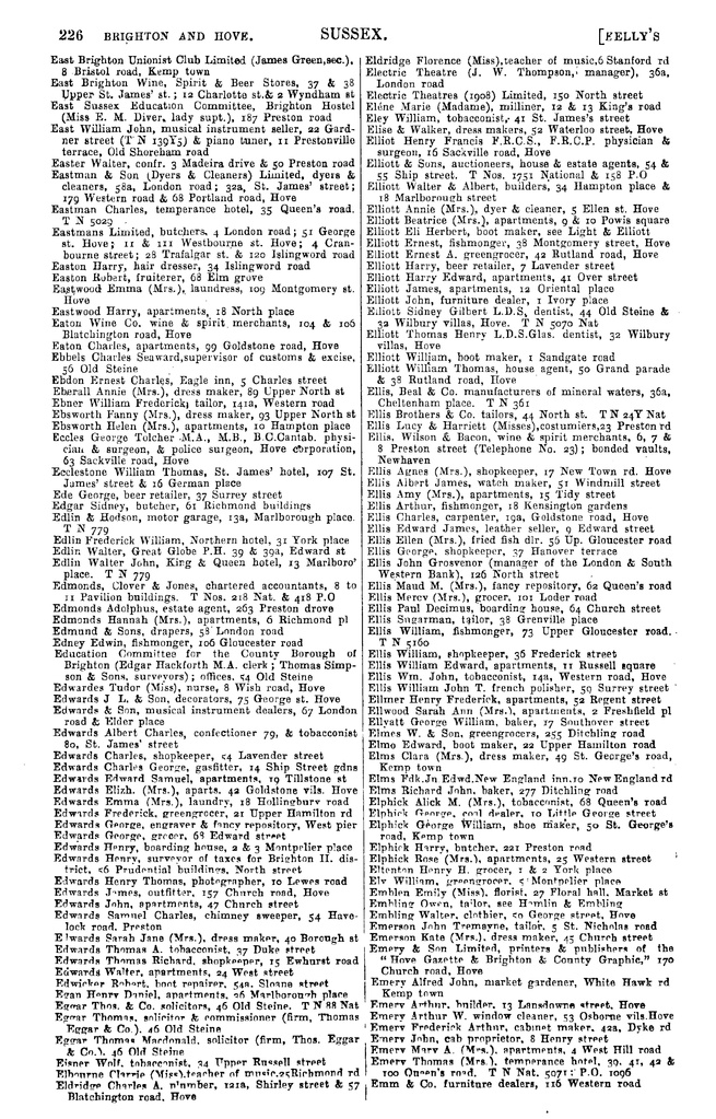 File:Kelly's Directory of Sussex 1911.pdf
