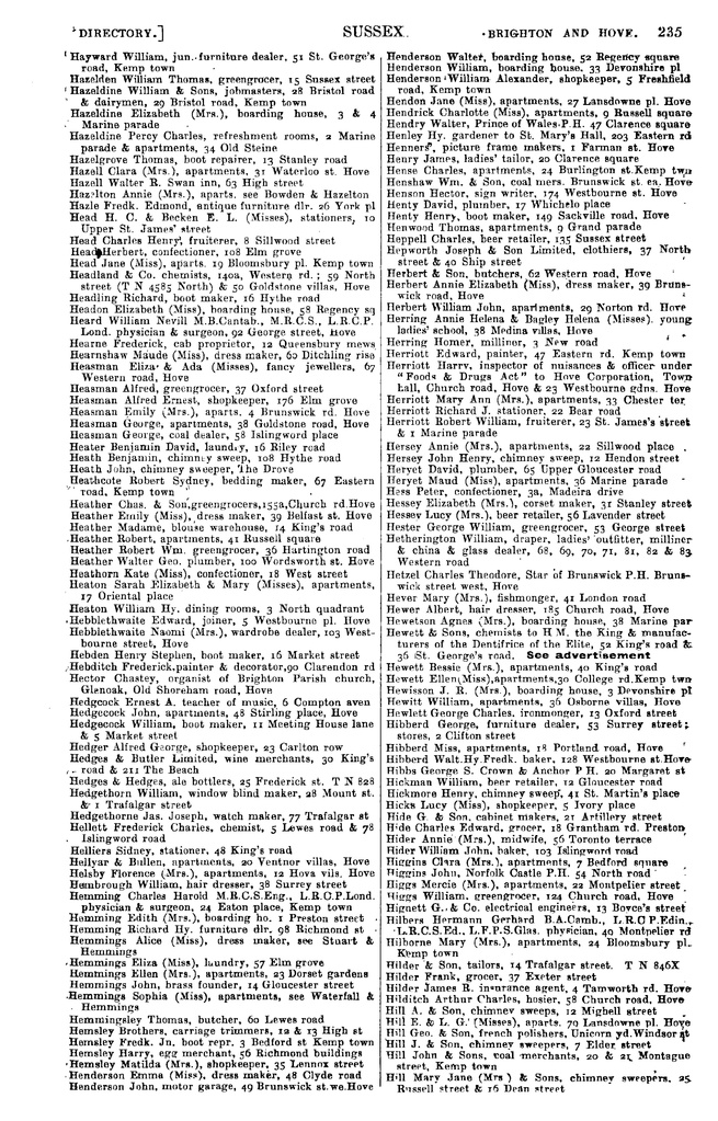 File:Kelly's Directory of Sussex 1911.pdf