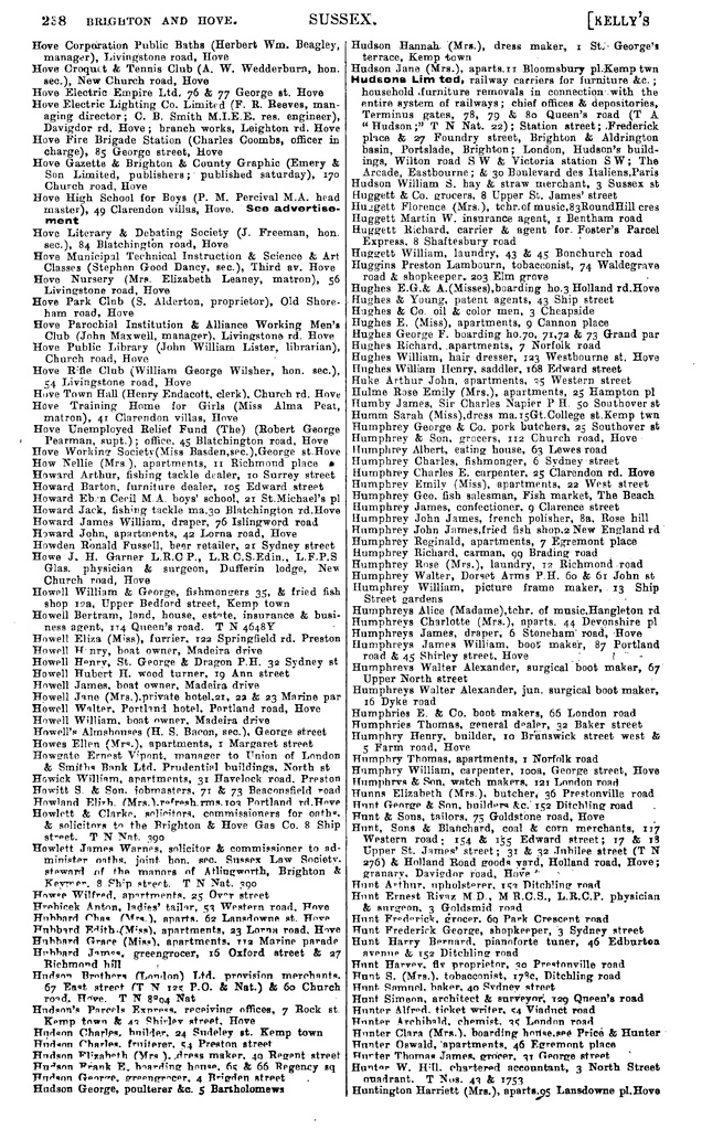 File:Kelly's Directory of Sussex 1911.pdf