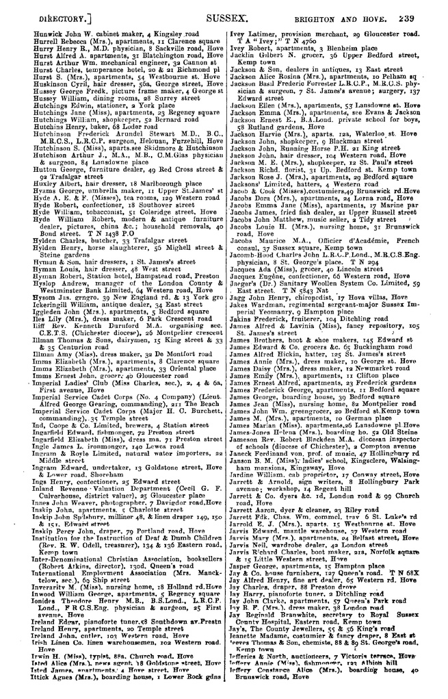 File:Kelly's Directory of Sussex 1911.pdf