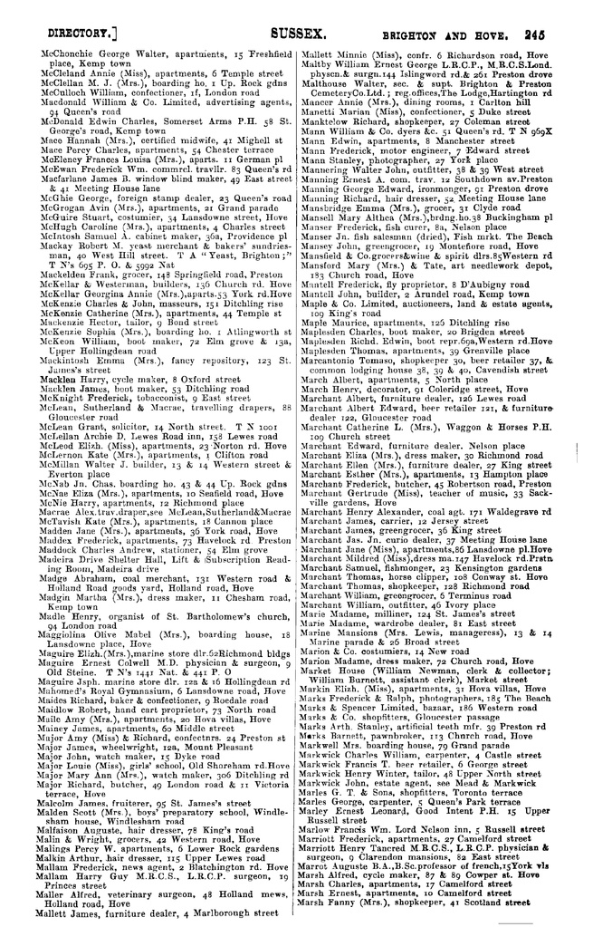 File:Kelly's Directory of Sussex 1911.pdf