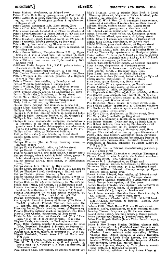File:Kelly's Directory of Sussex 1911.pdf