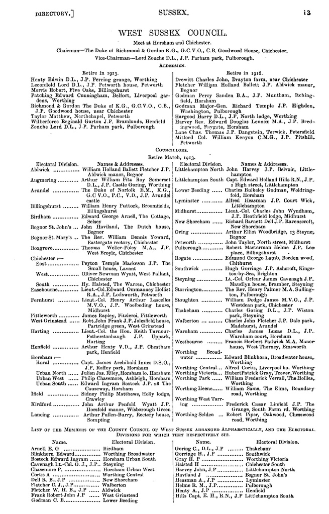 File:Kelly's Directory of Sussex 1911.pdf