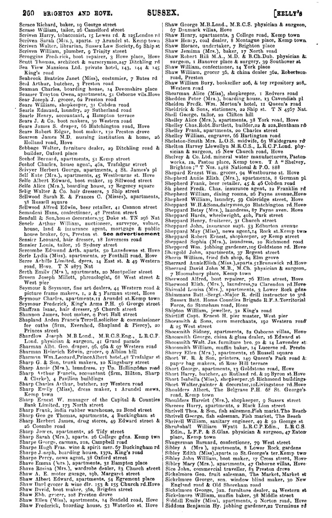 File:Kelly's Directory of Sussex 1911.pdf