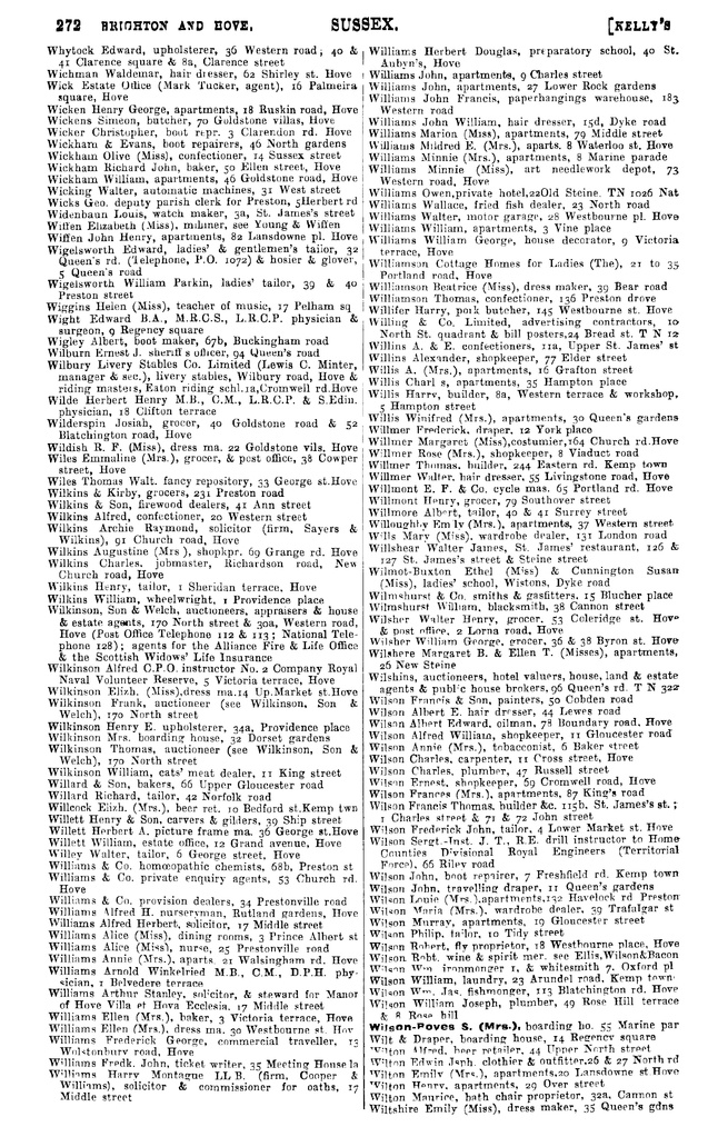 File:Kelly's Directory of Sussex 1911.pdf