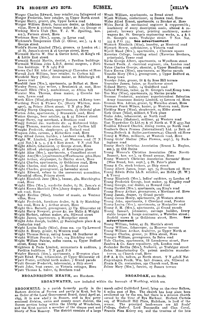 File:Kelly's Directory of Sussex 1911.pdf