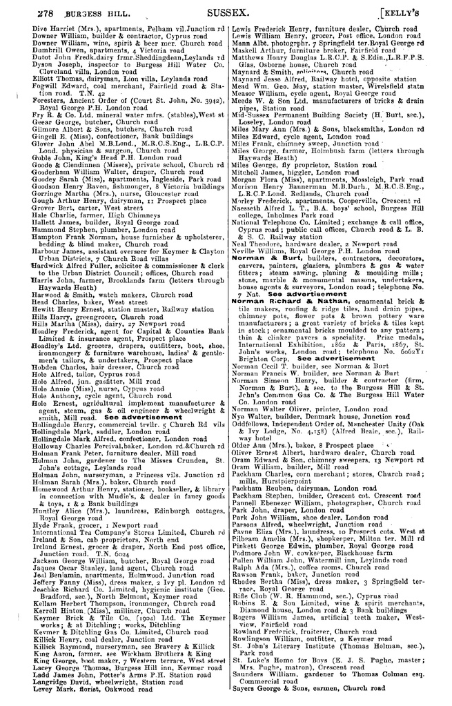 File:Kelly's Directory of Sussex 1911.pdf