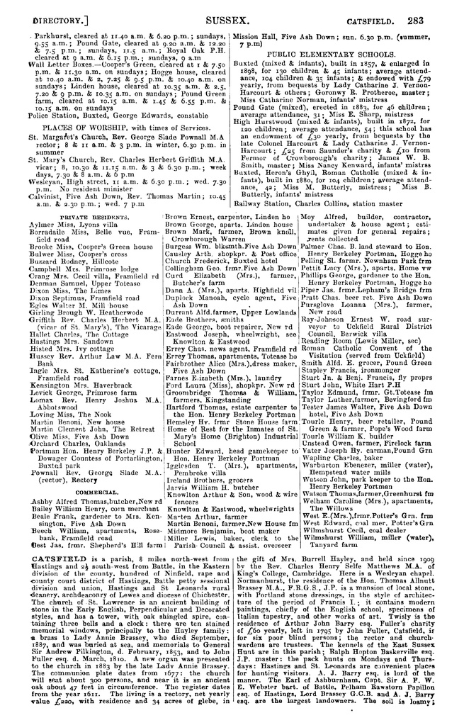 File:Kelly's Directory of Sussex 1911.pdf
