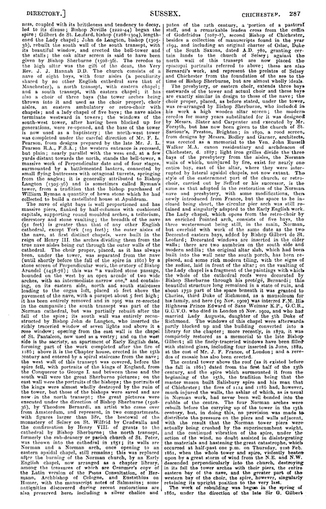 File:Kelly's Directory of Sussex 1911.pdf