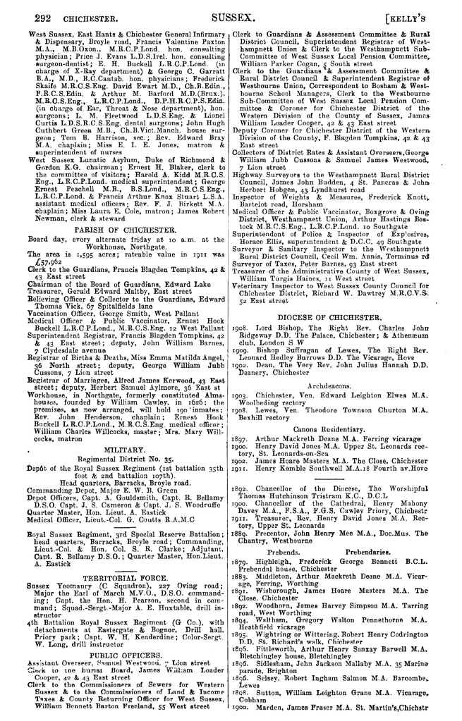 File:Kelly's Directory of Sussex 1911.pdf
