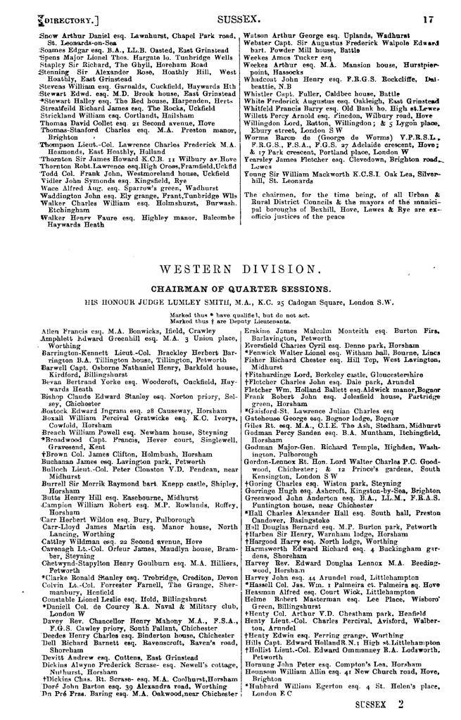 File:Kelly's Directory of Sussex 1911.pdf