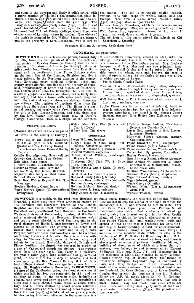 File:Kelly's Directory of Sussex 1911.pdf