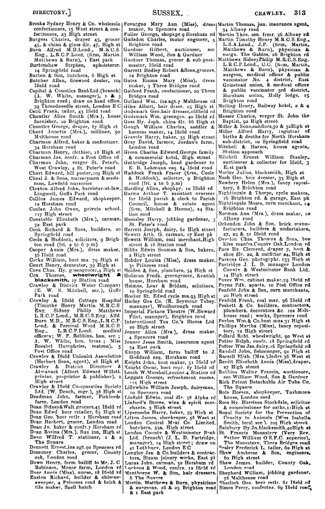 File:Kelly's Directory of Sussex 1911.pdf