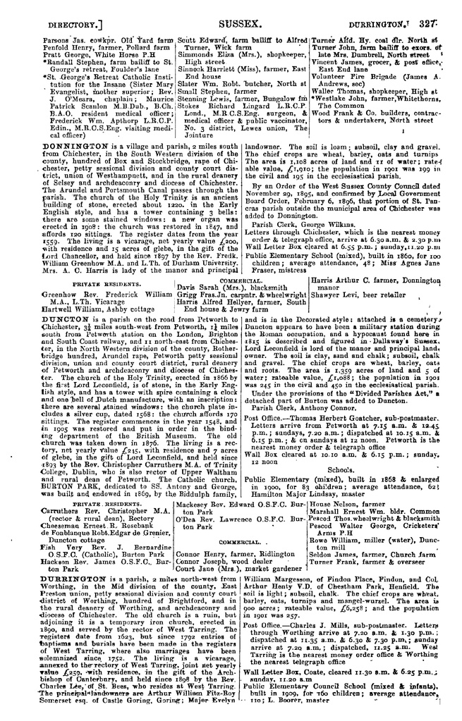 File:Kelly's Directory of Sussex 1911.pdf
