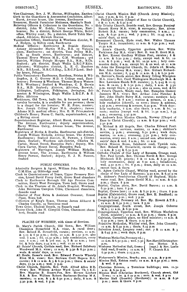 File:Kelly's Directory of Sussex 1911.pdf