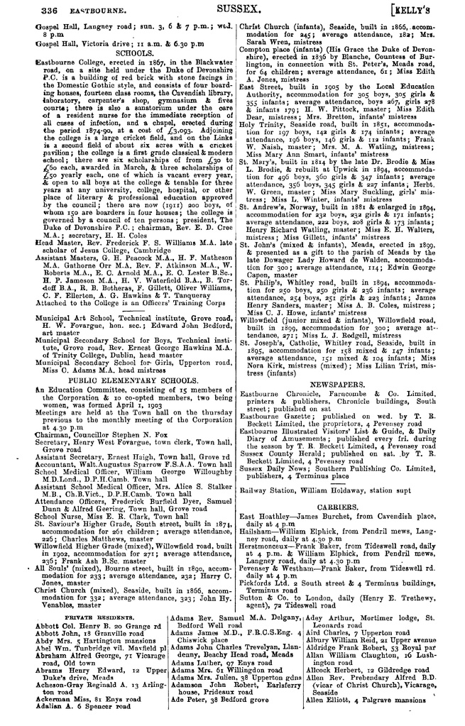 File:Kelly's Directory of Sussex 1911.pdf