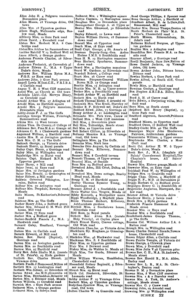 File:Kelly's Directory of Sussex 1911.pdf