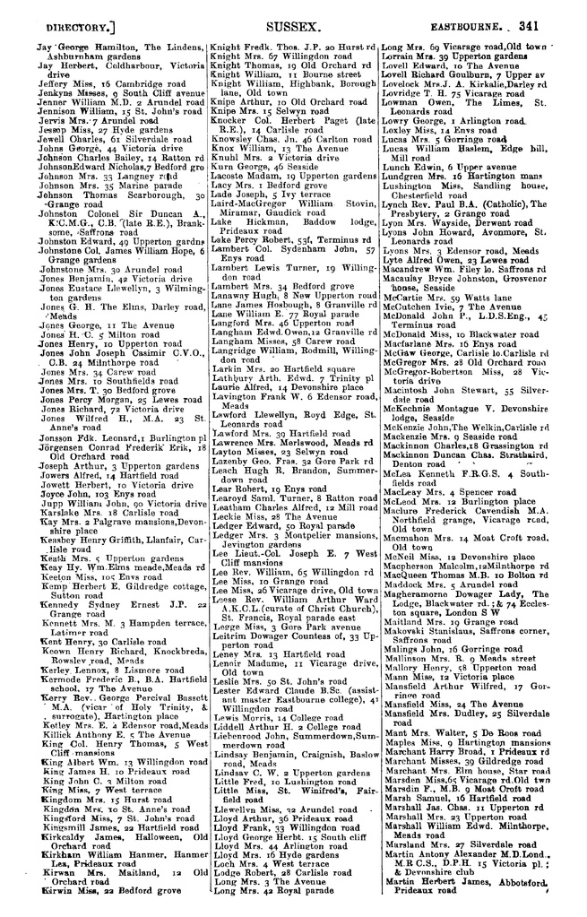File:Kelly's Directory of Sussex 1911.pdf