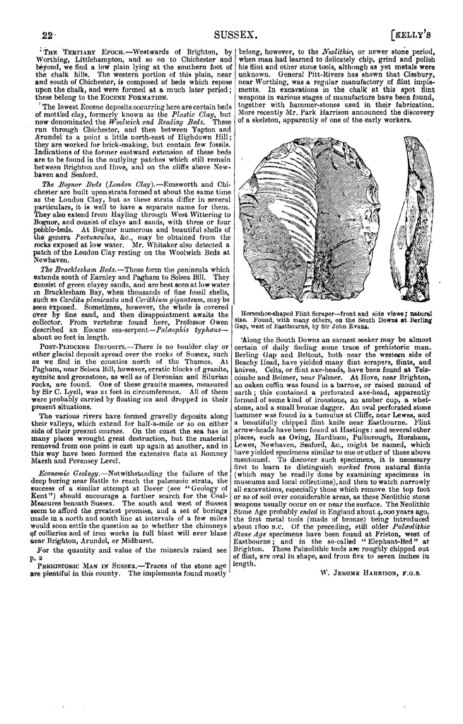 File:Kelly's Directory of Sussex 1911.pdf