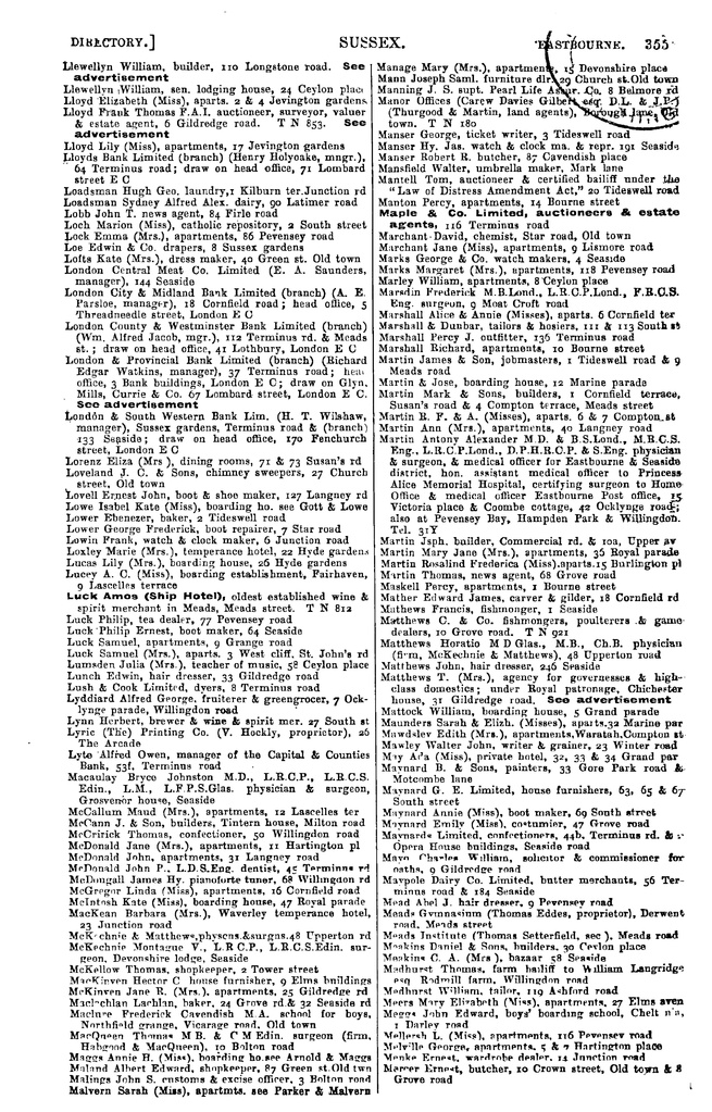 File:Kelly's Directory of Sussex 1911.pdf