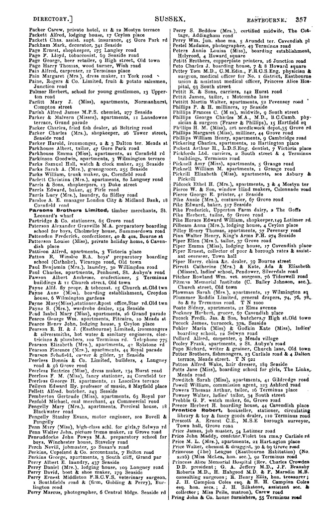 File:Kelly's Directory of Sussex 1911.pdf