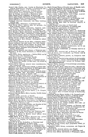 next page →