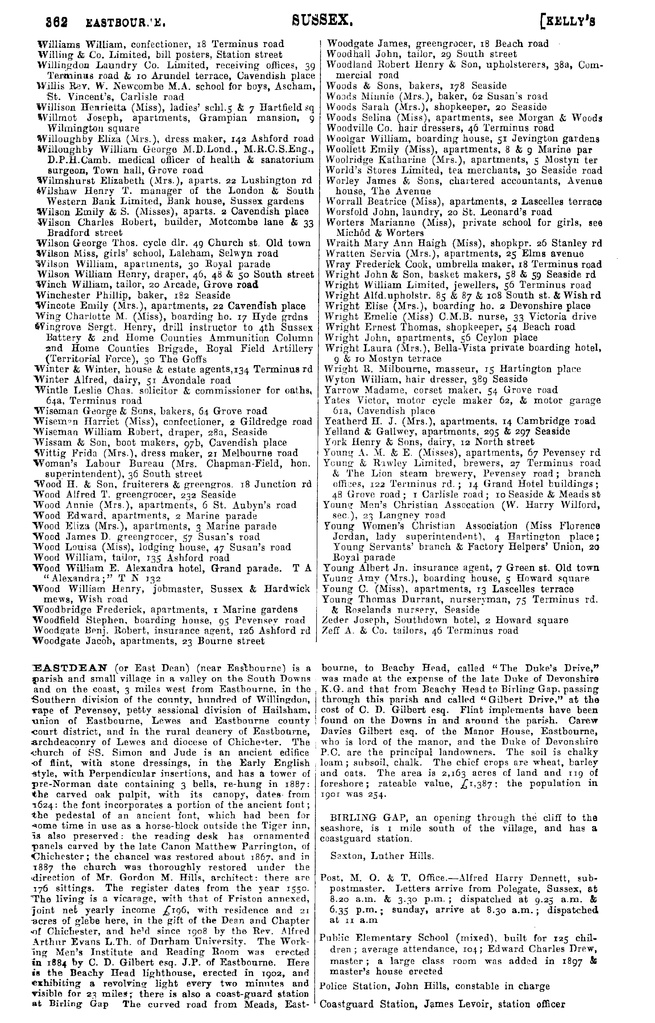 File:Kelly's Directory of Sussex 1911.pdf